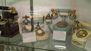 Telephone Museum