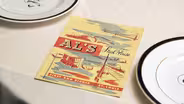 Al's Restaurant