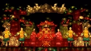 Chinese Lantern Festival