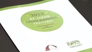 Green Business Challenge
