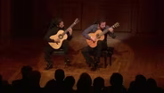 Classical Guitar Society
