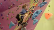 Climb So iLL