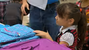School Funding Cuts Push School Supply Costs on to Parents