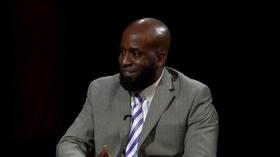Video thumbnail: WFSU American Graduate Zack Richardson: ACT, Life Preparedness