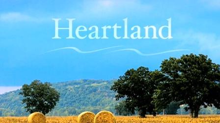 Video thumbnail: Nine PBS Specials Heartland