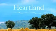 Heartland