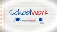 Schoolwork: An American Graduate Special