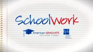 Schoolwork: An American Graduate Special