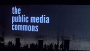 Creative Potential of Public Media Commons 