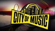 City of Music | Part 2