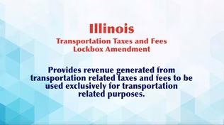 Voters' Guide: Illinois Lockbox Measure