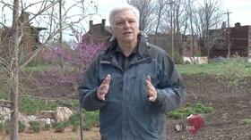 Video thumbnail: Science Matters April 22, 2015