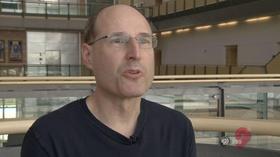 Video thumbnail: Science Matters July 22, 2015