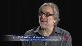 Video thumbnail: Science Matters September 2, 2015