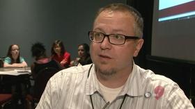 Video thumbnail: Science Matters September 16, 2015