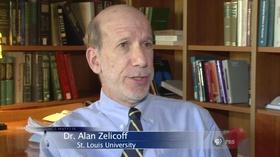 Video thumbnail: Science Matters November 11, 2015