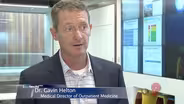 SciTech Now | January 20, 2016