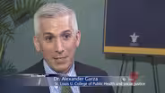 SciTech Now | February 24, 2016