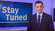 2015 Year in Review
