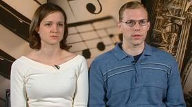 Video thumbnail: Arts America April 19, 2014