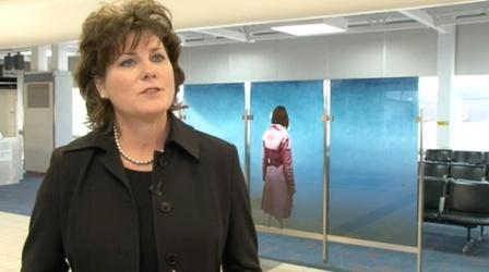 Video thumbnail: Sunday Arts January 13, 2013