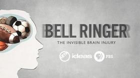 Video thumbnail: AETN Bell Ringer