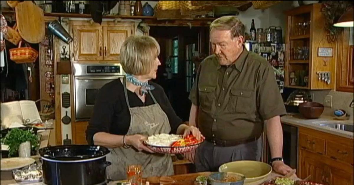 Cooking on the wildside | cooking on the wildside september 2014