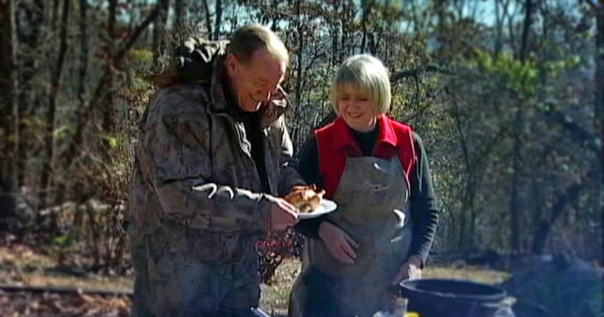 Cooking on the wildside | cooking on the wildside december 2014