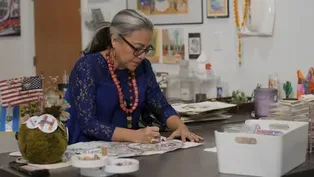 1123 | Local | Miriam Zimms