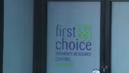 NJ crisis-pregnancy center pushes back on Platkin probe