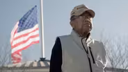 Col Otis Evans: Courage in the Skies of Vietnam (Teaser)