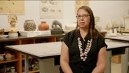 Institute of American Indian Arts Archives