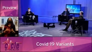 Covid-19 Variants