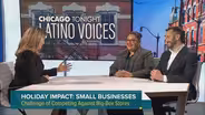 Initiative Seeks to Drive Foot Traffic to Small Businesses