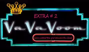 Extra 2: Clair Fuxabull on Confidence