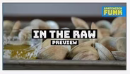 Preview: In the Raw