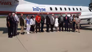 Aviation Airframe and Powerplant Mechanics