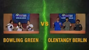 Bowling Green vs Olentangy Berlin