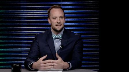 Video thumbnail: Colorado Inside Out July 9th, 2021 Edition