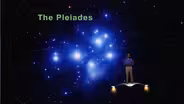 “The Orion Family Reunion” February 25 - Mar 3rd 5 Min