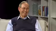 Famous Families: Bob Taft