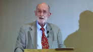 Race, Degeneracy and Eugenics: Then and Now