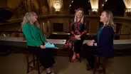Political Reporters | May 2025