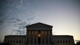 Video thumbnail: PBS NewsHour January 22, 2019 - PBS NewsHour full episode