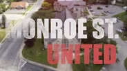 Monroe St. United