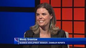 Video thumbnail: Behind the Headlines Local Residential Real Estate Market