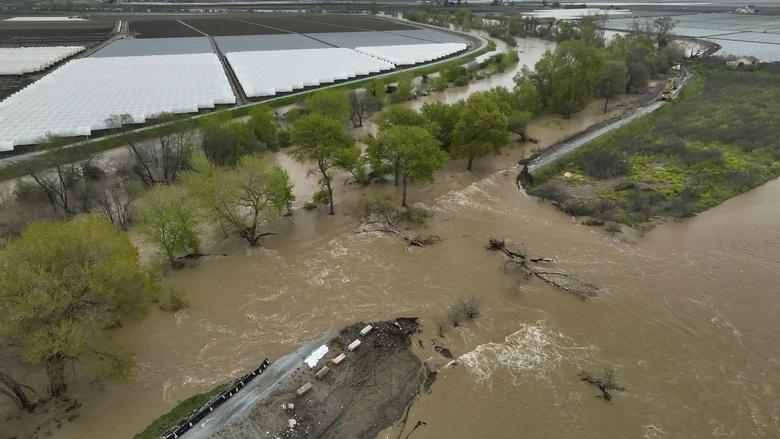 PBS NewsHour Image