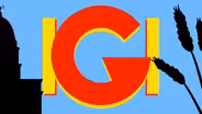 IGI: Severe Weather