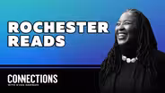 What if all of Rochester read the same book?