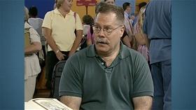 Video thumbnail: Clips & Previews Antiques Roadshow | Vintage Memphis
